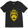 nova corps V-Neck Tee