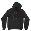 ro boss Unisex Hoodie