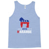 haramba Tank Top