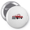 mr2 Pin-back button