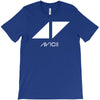 avicii T-Shirt