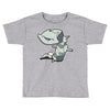 number 208! Toddler T-shirt