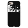 the rodfather! iPhone 8