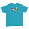 jam session Youth Tee
