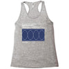 Spiritualized, Ladies and Gentlemen We Are Floating in Space Racerback Tank