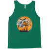 happy halloween 1 Tank Top