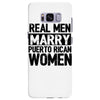 marry puerto rican woman Samsung Galaxy S8 Plus