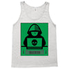 hacker Tank Top