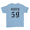 Suicideboys Youth Tee