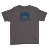 sports Youth Tee