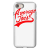 average joes iPhone 8