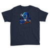 dead wars Youth Tee