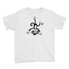 monkey Youth Tee