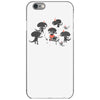 surprise iPhone 6/6s Case
