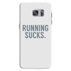 running sucks Samsung Galaxy S7