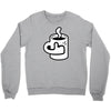 good (2) Crewneck Sweatshirt
