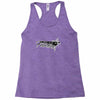 fahrie77 Racerback Tank