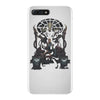 alternative ending iPhone 7 Plus Case