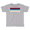 France 1990 Toddler T-shirt
