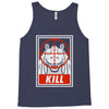 kill Tank Top