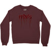 itonis Crewneck Sweatshirt