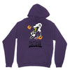 captain marvel 3 Unisex Hoodie