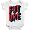 future Baby Bodysuit