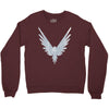 Maverick Crewneck Sweatshirt