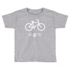 infinity mpg Toddler T-shirt