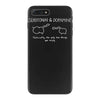 serotonin &amp; dopamine iPhone 7 Plus Case