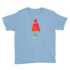 lords of foodtown Youth Tee