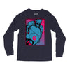 old rider Long Sleeve Shirts