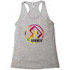Hammer Racerback Tank
