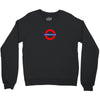fahrie77 Crewneck Sweatshirt