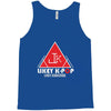 LK LIKE KPOP Tank Top