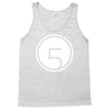 fifth harmony Tank Top