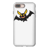 halloween special vampire iPhone 8 Plus