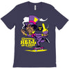 various projects T-Shirt