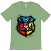 pokeseal T-Shirt