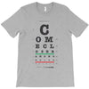 come closer T-Shirt