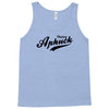 phancy aphuc Tank Top