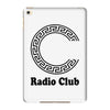 Radio Club iPad Mini 4