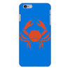 scorpion pocket iPhone 6 Plus/6s Plus Case