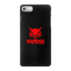 vanoss iPhone 7 Case