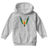 Maverick Youth Hoodie