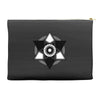staranger Accessory Pouches