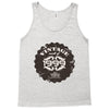 vintage made of 1999 all original parts Tank Top