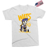 wat skateboard Exclusive T-shirt
