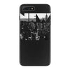 new york city iPhone 7 Plus Case