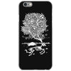 life after death iPhone 6/6s Case